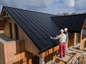 Factors to Consider When Hiring Roofing Factors to Consider When Hiring Roofing